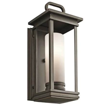 Kinkiet SOUTH HOPE M KL/SOUTH HOPE/M - Elstead Lighting